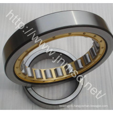 Bearing Factoty, Low Price, Thrust Ball Bearing (F3-8)